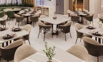 Imagem 5: ITAPEMA - Apartamento Padrão - Meia Praia