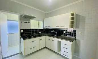 Imagem 5: JUNDIAí - Apartamento Padrão - Jardim Quintas das Videiras