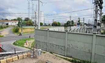 Imagem 4: Terreno próximo a torquato tapajos