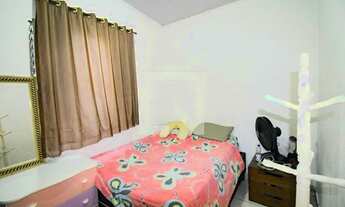 Imagem 7: Casa para Aluguel - Interlagos, 1 Quarto, 30 m2