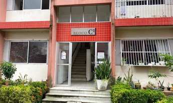 Imagem: Aluguel Solar das Palmeira, com 60 metros