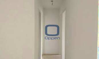 Imagem 6: Apartamento com 3 dormitórios à venda, 85 m² por R$ 320.000,00 - Jardim Capivari - Campina