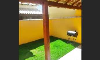 Imagem 2: Casa no Condomínio Orla 500, em Unamar!