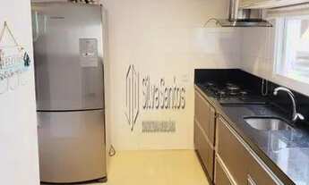 Imagem 5: Casa 4 dormitórios - condomínio para locação de temporada!! Ref.: