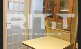 Imagem 6: Apartamento - Ponte Preta - Campinas