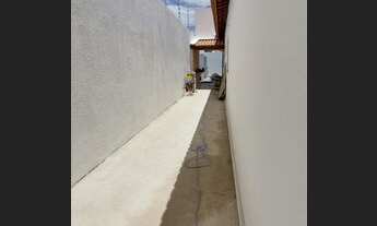 Imagem 6: Casa fora de condomínio