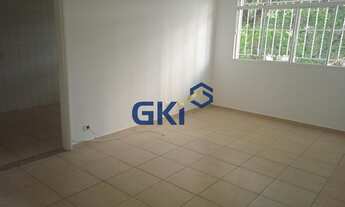 Imagem 2: APARTEAMENTO COM 2 DORMITÓRIOS UM GARAGEM PRÓXIMO DO METRO FRADIQUE COUTINHO