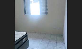 Imagem 7: Casa de Condomínio com 2 dorms, Vila São Luiz (Valparaízo), Barueri - R$ 410 mil, Cod: 128