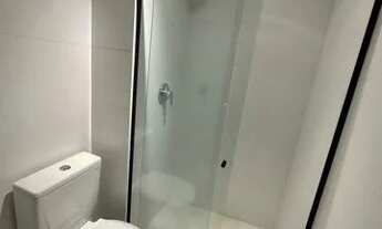 Imagem 8: Apartamento exclusivo a venda no bairro universitário em Caruaru-PE