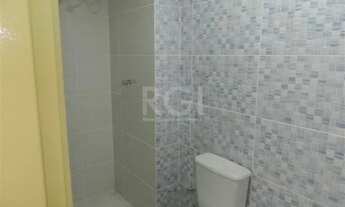 Imagem 7: Apartamento para Venda - 34.78m², 0 dormitórios, Glória