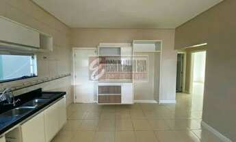 Imagem 3: CASA P/ LOCAÇÃO OU VENDA