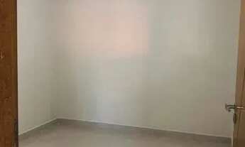 Imagem 4: RK77 ACEITAMOS FGTS