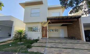 Imagem: Residencial - Village Damha Iii