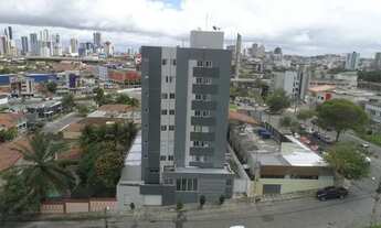 Imagem: Preço de ocasião. Apartamento NOVO próx