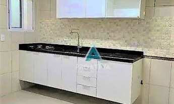 Imagem 4: Casa com 3 dormitórios à venda, 120 m² - Vila Francisco Matarazzo - Santo André/SP