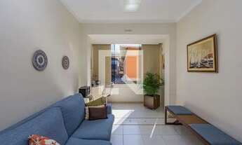 Imagem 2: Apartamento à Venda - Minas Brasil, 2 Quartos, 140 m2