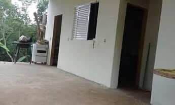 Imagem 3: Chácara no rio dos bois são Miguel do passa quatro