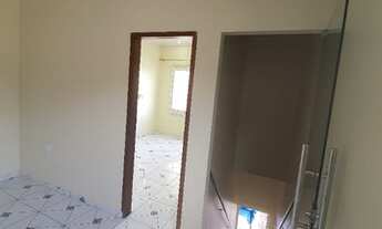 Imagem 4: Apartamento de 1 quarto no jaderlandia na Jarbas passarinho, rua da feira R$ 800.00