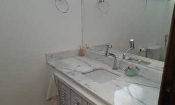 Imagem 6: Itaipava, encantadora casa (tipo sítio). Condomínio de ótimo padrão