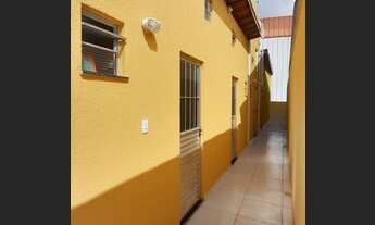 Imagem 2: Aluguel de Apartamento no Bairro Jardim das Margaridas. Direto com o dono!