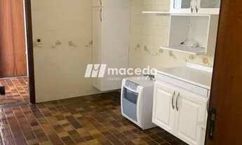 Imagem 3: Sobrado com 4 dorms, Vila Madalena, São Paulo - R$ 1.6 mi, Cod: 5929