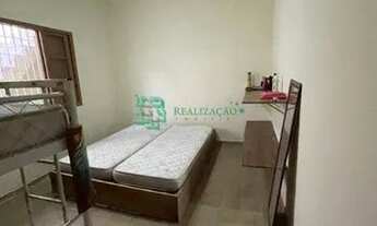 Imagem 5: Casa geminada em Mongaguá muito bem conservada!