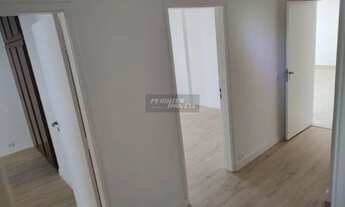 Imagem 6: APARTAMENTO 3 DORMITORIOS EM PERDIZES -- DISPONIVEL LOCAÇAO OU VENDA