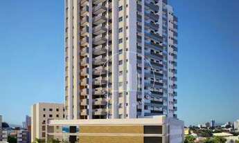 Imagem 15: Apartamento à venda, 114 m² por R$ 952.143,23 - Kobrasol - São José/SC