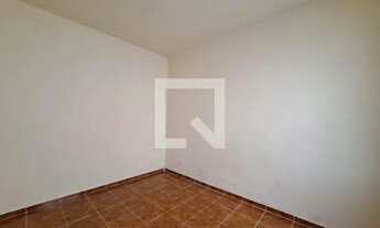 Imagem 5: Casa para Aluguel - Engenho Novo, 2 Quartos, 69 m2