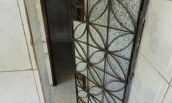 Imagem 6: Aluga-se Casas, Mata Escura