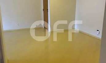 Imagem 4: Apartamento - Cambui - Campinas