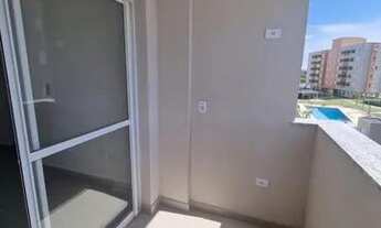 Imagem 6: Apartamento para Venda em Presidente Prudente, VILLA EUROPA, 2 dormitórios, 1 banheiro, 1