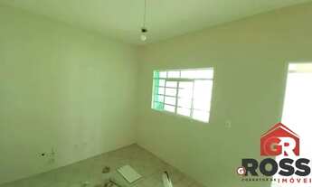 Imagem 4: Casa Bela Vista Casa com 3 dormitórios