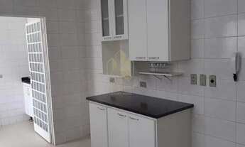 Imagem 4: Casa Térrea em Jardim Paulista - Atibaia, SP