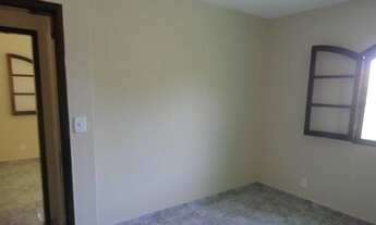 Imagem 5: Casa para Venda em São Pedro da Aldeia, Jardim Morada da Aldeia, 3 dormitórios, 1 suíte, 2