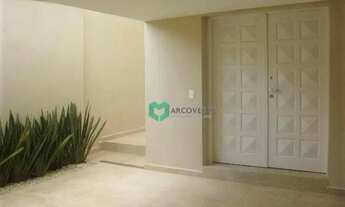 Imagem 7: Casa com 3 dormitórios para alugar, 293 m² por R$ 8.994,54/mês - Pinheiros - São Paulo/SP