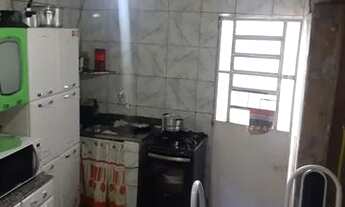 Imagem 3: Casa popoluar Casa com 2 dormitórios