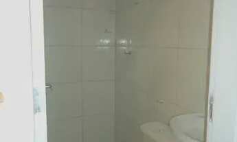 Imagem 3: Casa para venda tem 90 metros quadrados com 2 quartos em São Rafael - Salvador - BA