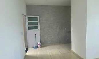 Imagem 4: Apartamento para aluguel com 87 metros quadrados com 3 quartos em Ancuri - Itaitinga - CE