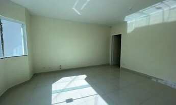 Imagem 4: Venda Casa com 3 dormitórios