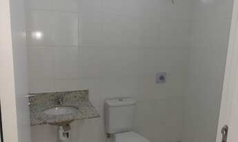 Imagem 5: Locação Apartamento Sao Paulo Jardim Maria Estela Ref: 24409