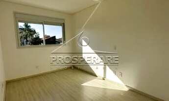 Imagem 4: Florianópolis - Apartamento Padrão - Canasvieiras