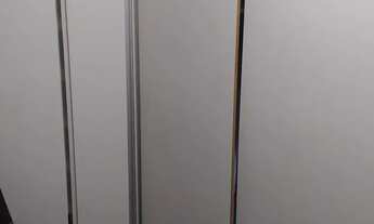 Imagem 5: Vende ou troca por apartamento de menor valor