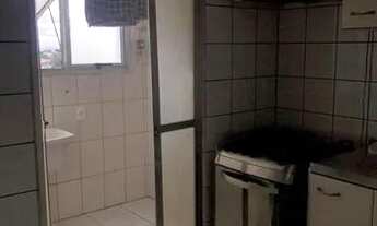 Imagem 5: Apartamento á venda em interlagos (ref.apart.001