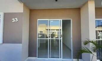 Imagem 2: Casa para Aluguel bairro Jardim Icaraí