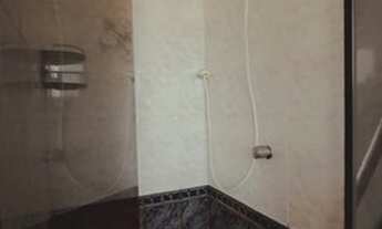 Imagem 6: São Paulo - Apartamento Padrão - Vila Prudente