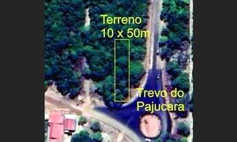 Imagem: BAIXEI O VALOR PARA VENDER TERRENO COM EXCELENTE