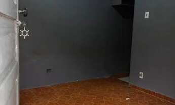 Imagem 5: Aluga-se quarto Quarto com aluguel por R$400 /mês