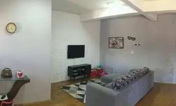 Imagem: Casa à venda em Niterói com 200 m², 3