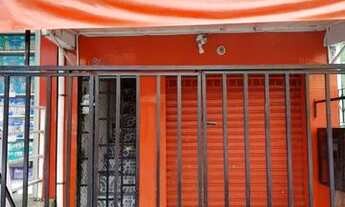 Imagem 2: Apartamento Federação principal